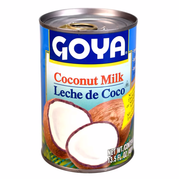 Goya Coconut Milk 13.5 OZ