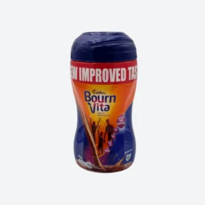 Cadbury Bourn Vita Chocolatey Malt Drink 900g