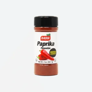 Badia Cayenne Pepper 1.75 oz