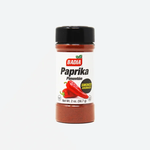 Badia Cayenne Pepper 1.75 oz